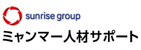 北陸サンライズ