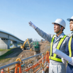 建設業で特定技能外国人を雇用するための7ステップ